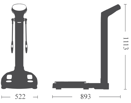 InBody 570 InBody 570