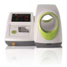 Аппарат для измерения артериального давления inbody BPBIO320