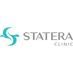 statera clinic логотип