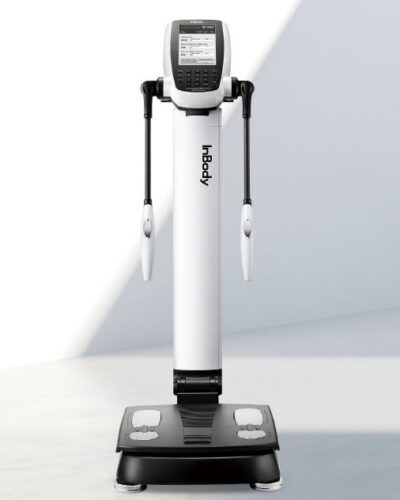 Screenshot_13 Screenshot_13